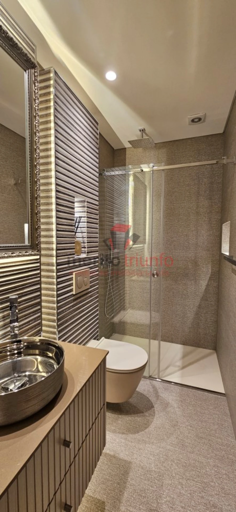 Apartamento T4 para Venda em Vila do Conde Foto 23