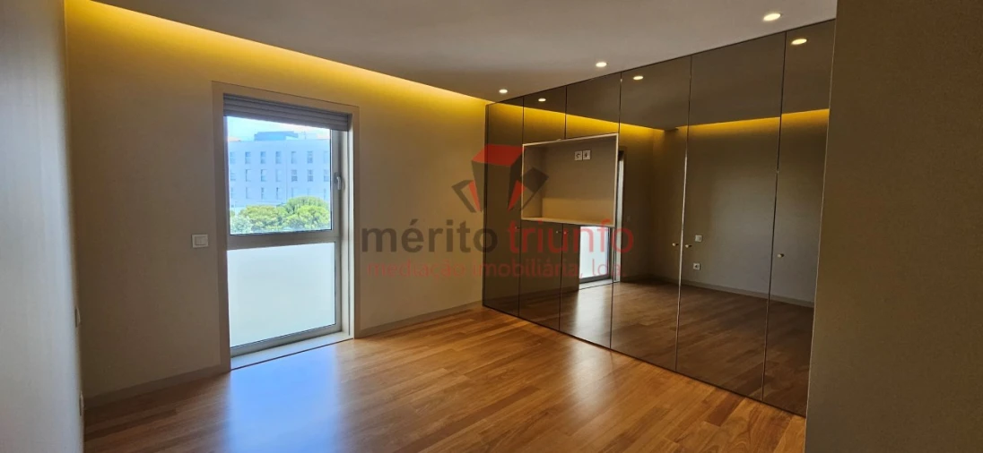 Apartamento T4 para Venda em Vila do Conde Foto 29