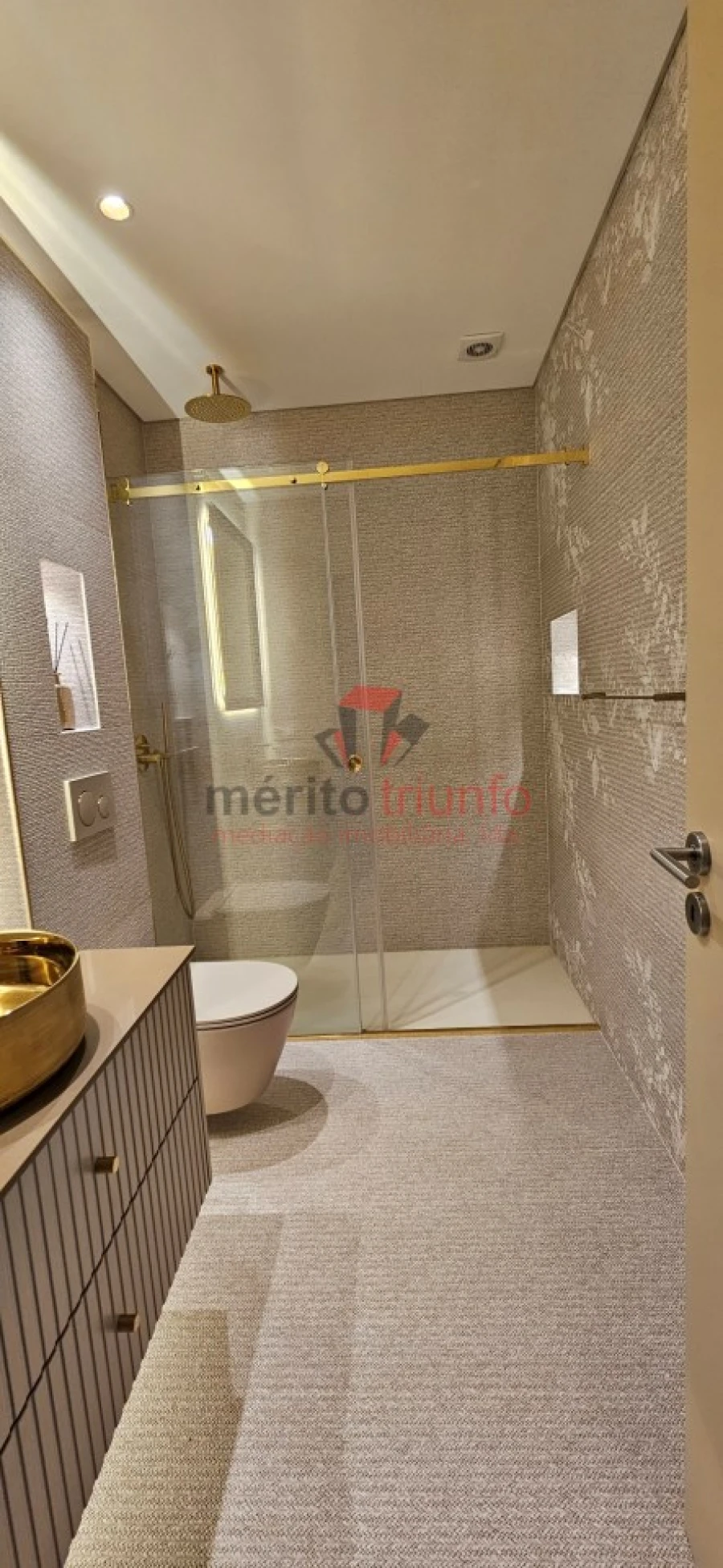 Apartamento T4 para Venda em Vila do Conde Foto 31