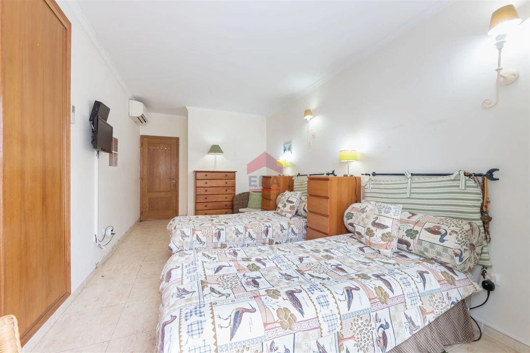 Moradia T3 para Venda em Altura Foto 14