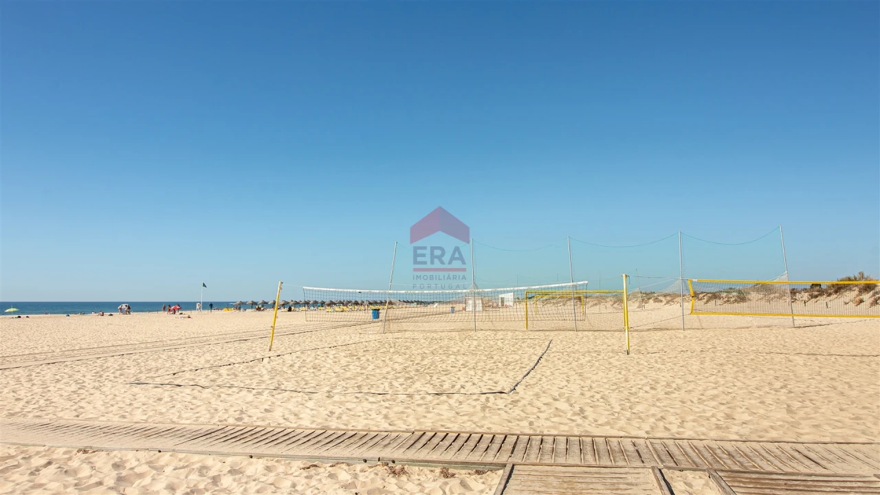 Moradia T3 para Venda em Altura Foto 26