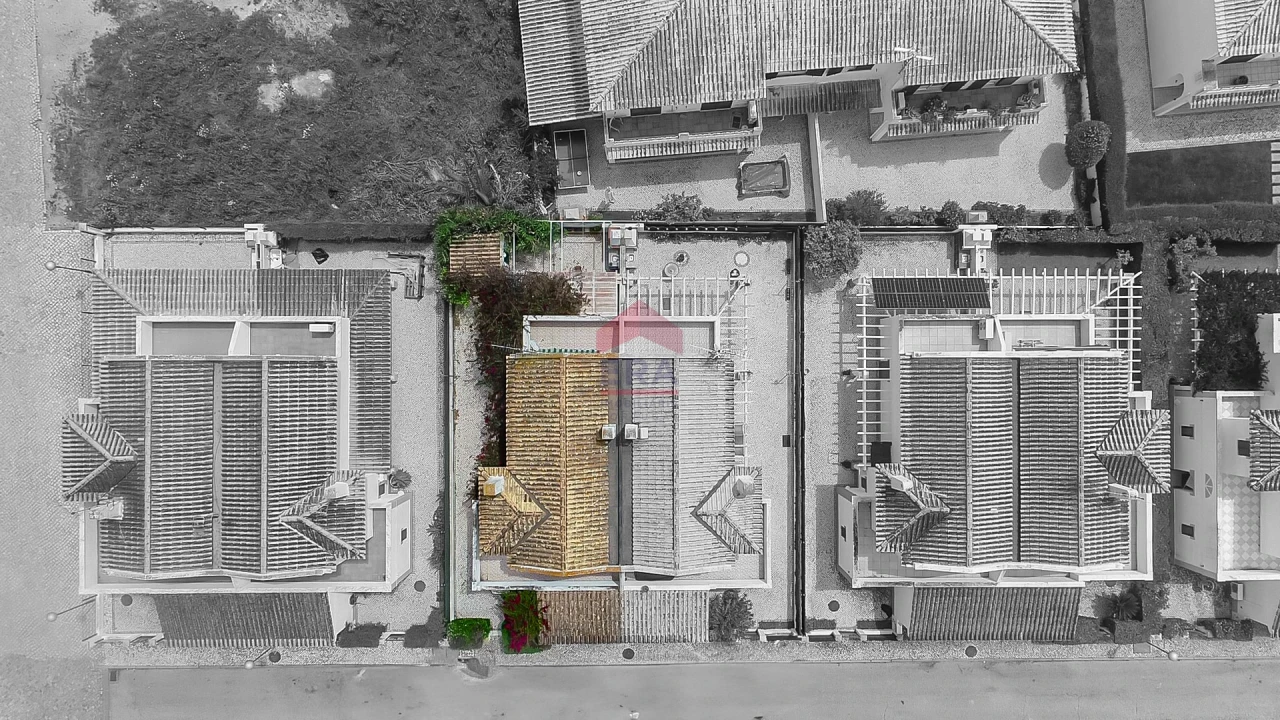 Moradia T3 para Venda em Altura Foto 19