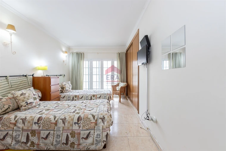 Moradia T3 para Venda em Altura Foto 13