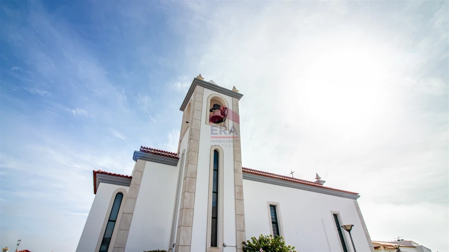 Moradia T3 para Venda em Altura Foto 28