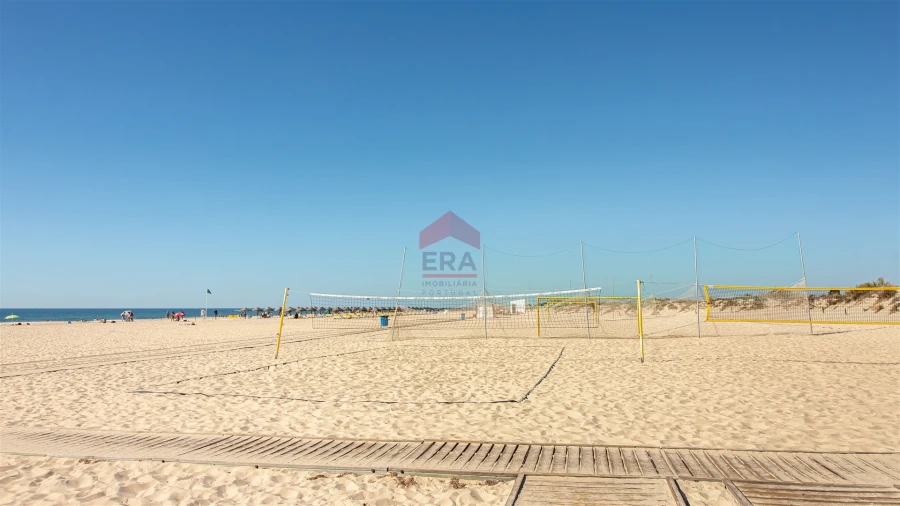 Moradia T3 para Venda em Altura Foto 26