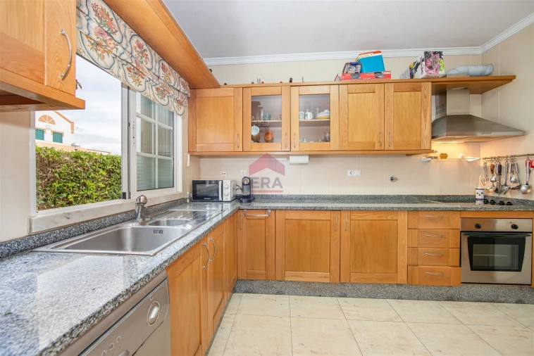 Moradia T3 para Venda em Altura Foto 7