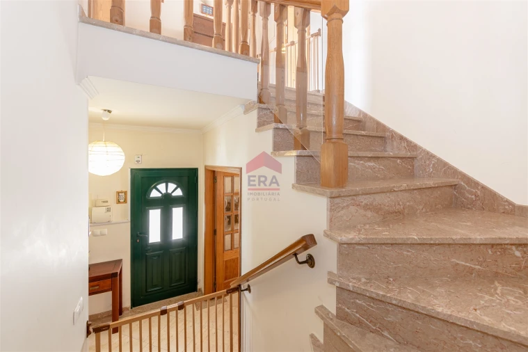 Moradia T3 para Venda em Altura Foto 15