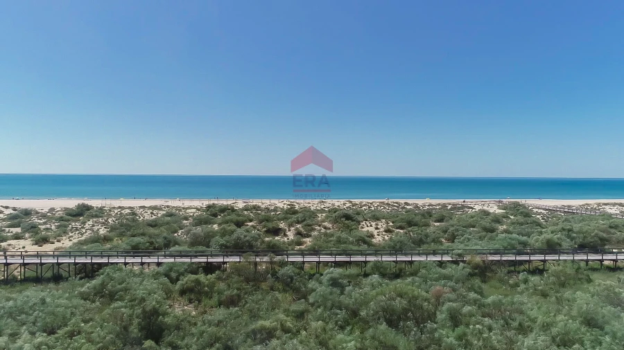 Moradia T3 para Venda em Altura Foto 25