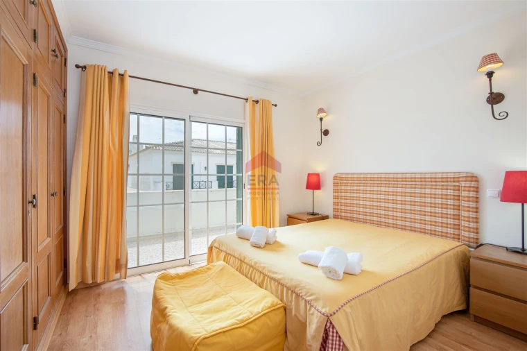 Moradia T3 para Venda em Altura Foto 9