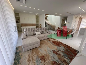 Moradia T3 para Venda em Rio Maior