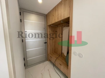 Moradia T3 para Venda em Rio Maior