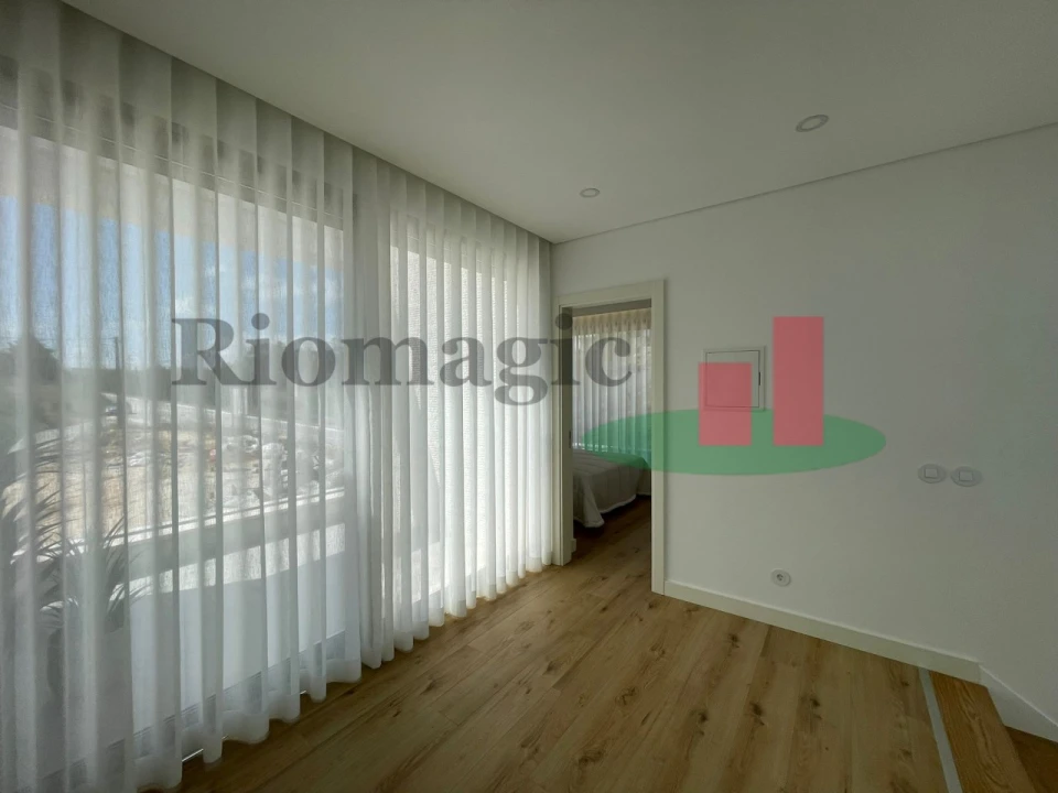 Moradia T3 para Venda em Rio Maior Foto 32