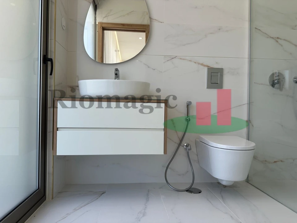 Moradia T3 para Venda em Rio Maior Foto 43