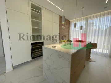 Moradia T3 para Venda em Rio Maior