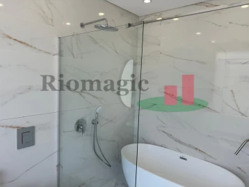 Moradia T3 para Venda em Rio Maior