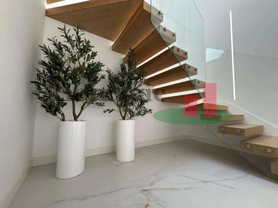 Moradia T3 para Venda em Rio Maior Foto 7