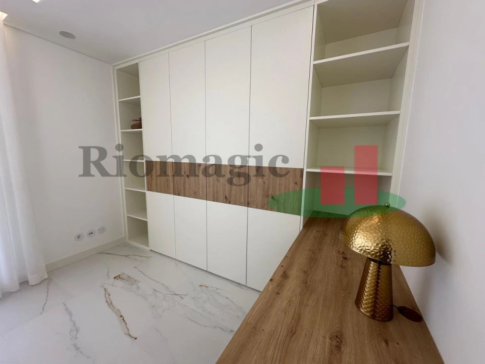 Moradia T3 para Venda em Rio Maior Foto 10