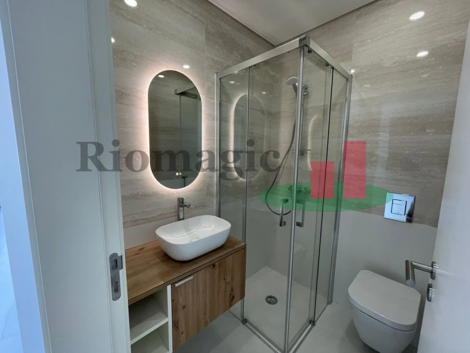 Moradia T3 para Venda em Rio Maior Foto 22