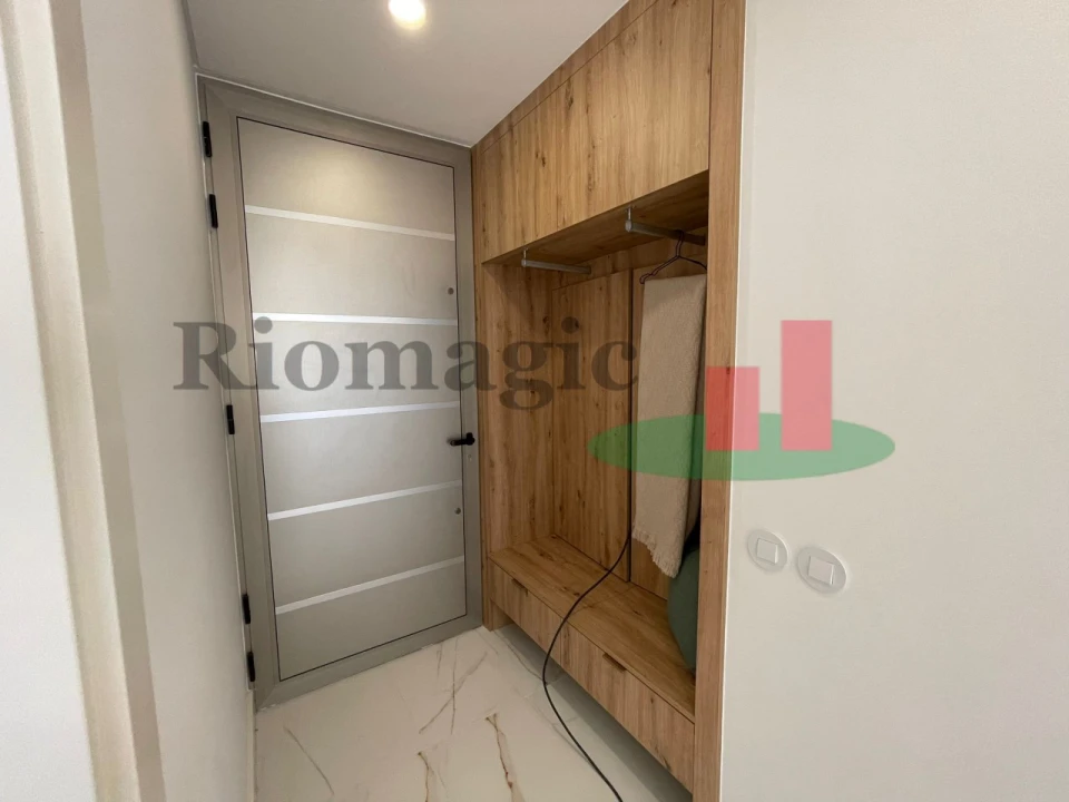 Moradia T3 para Venda em Rio Maior Foto 24