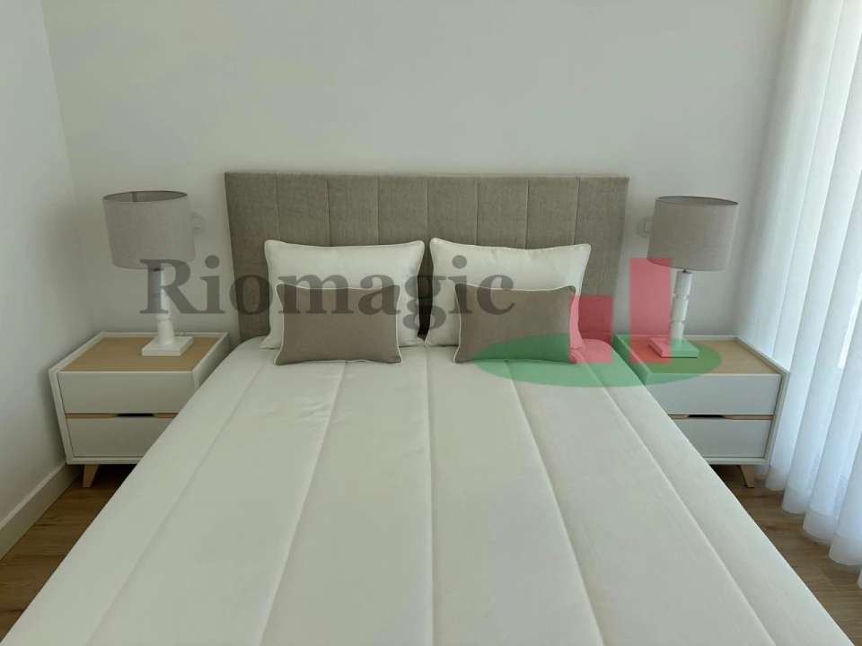 Moradia T3 para Venda em Rio Maior Foto 35