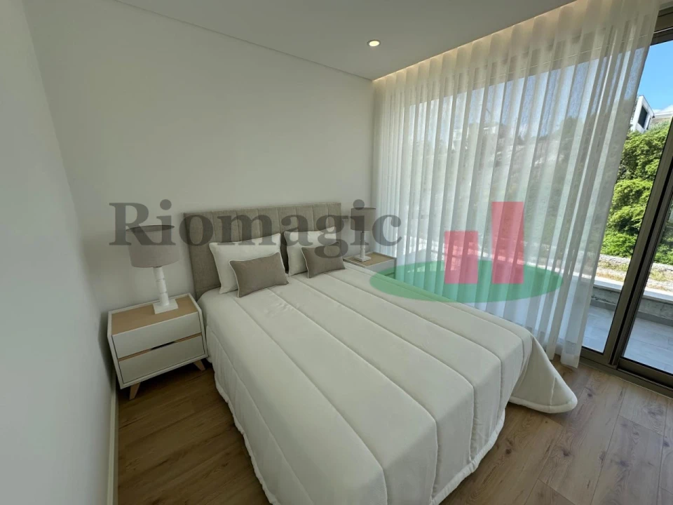 Moradia T3 para Venda em Rio Maior Foto 36