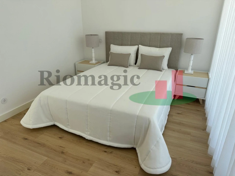 Moradia T3 para Venda em Rio Maior Foto 37