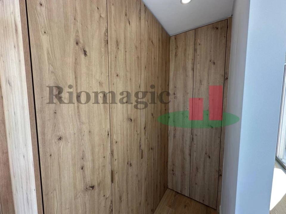 Moradia T3 para Venda em Rio Maior Foto 38