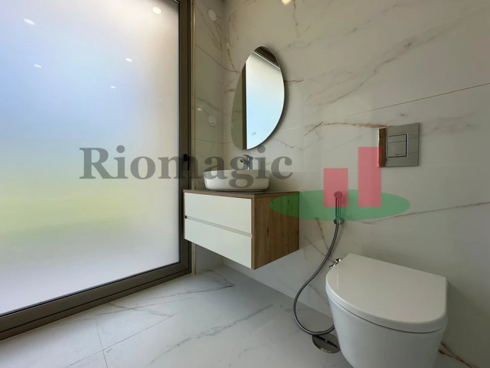 Moradia T3 para Venda em Rio Maior Foto 41