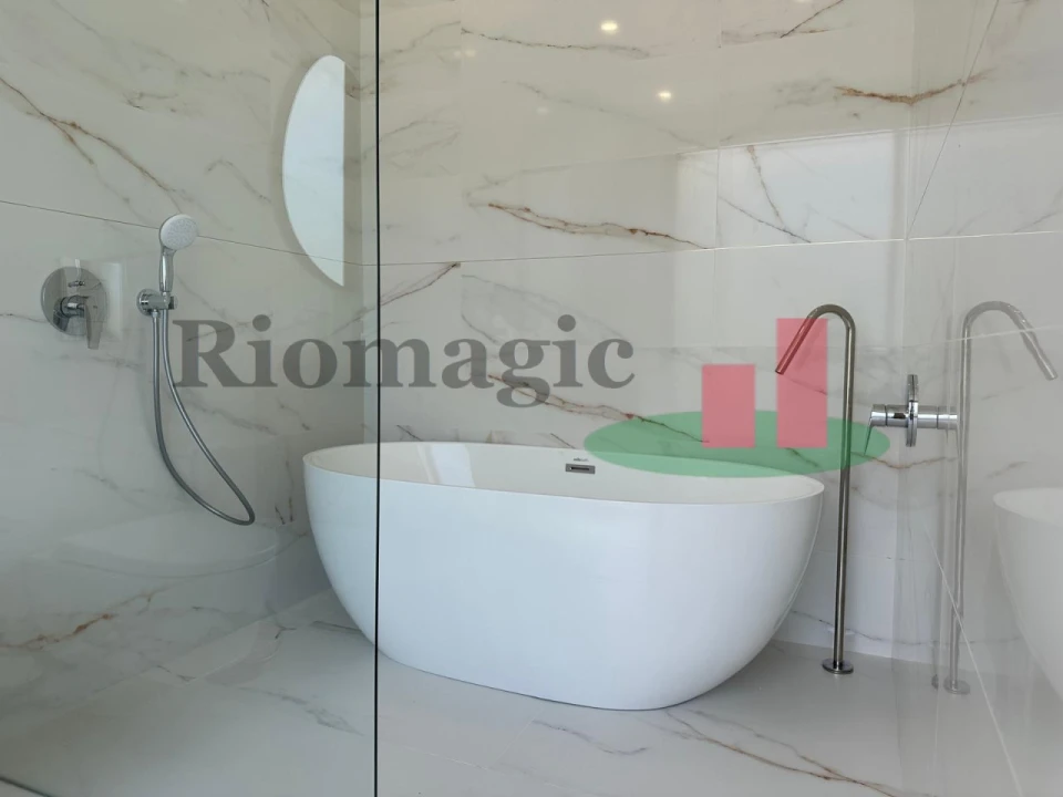 Moradia T3 para Venda em Rio Maior Foto 44