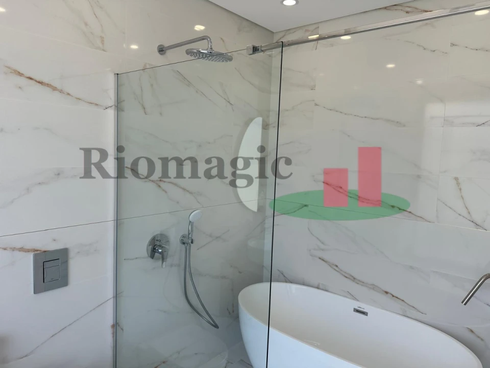 Moradia T3 para Venda em Rio Maior Foto 45