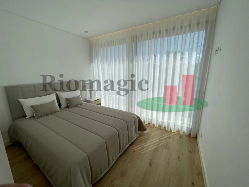 Moradia T3 para Venda em Rio Maior Foto 51