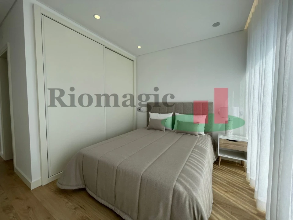 Moradia T3 para Venda em Rio Maior Foto 52