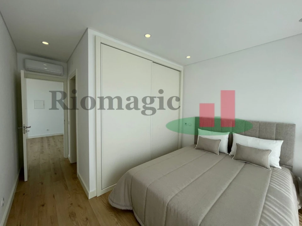 Moradia T3 para Venda em Rio Maior Foto 53