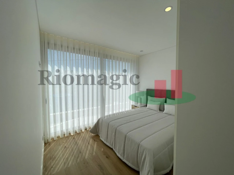 Moradia T3 para Venda em Rio Maior Foto 55