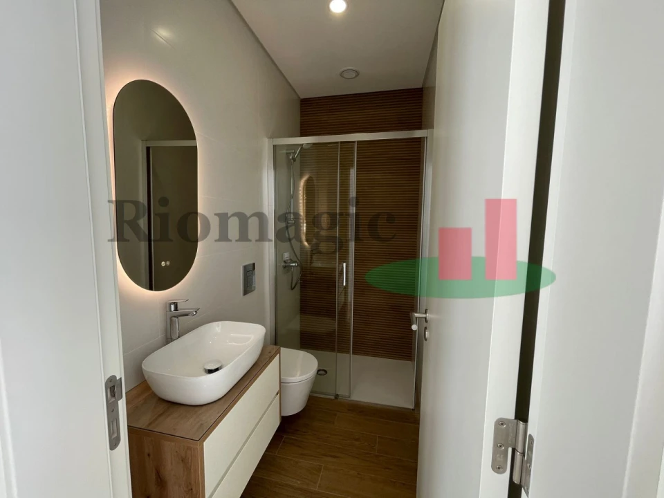 Moradia T3 para Venda em Rio Maior Foto 58