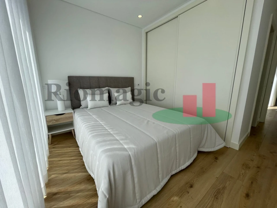 Moradia T3 para Venda em Rio Maior Foto 60