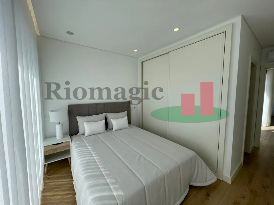 Moradia T3 para Venda em Rio Maior Foto 61