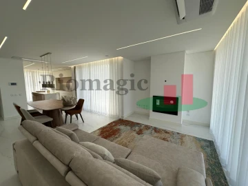 Moradia T3 para Venda em Rio Maior