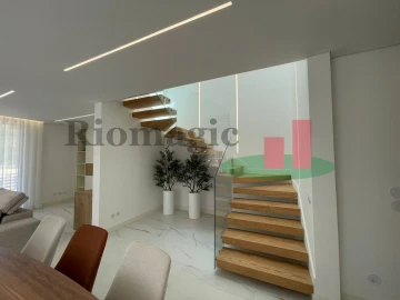 Moradia T3 para Venda em Rio Maior