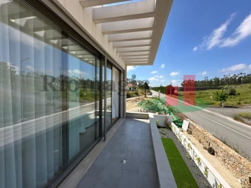 Moradia T3 para Venda em Rio Maior