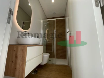 Moradia T3 para Venda em Rio Maior