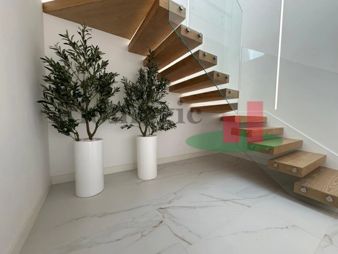 Moradia T3 para Venda em Rio Maior Foto 18