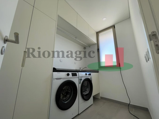 Moradia T3 para Venda em Rio Maior Foto 20