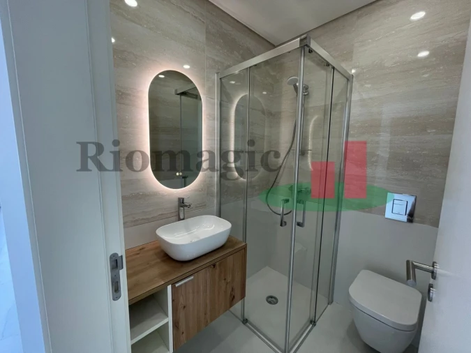 Moradia T3 para Venda em Rio Maior Foto 22