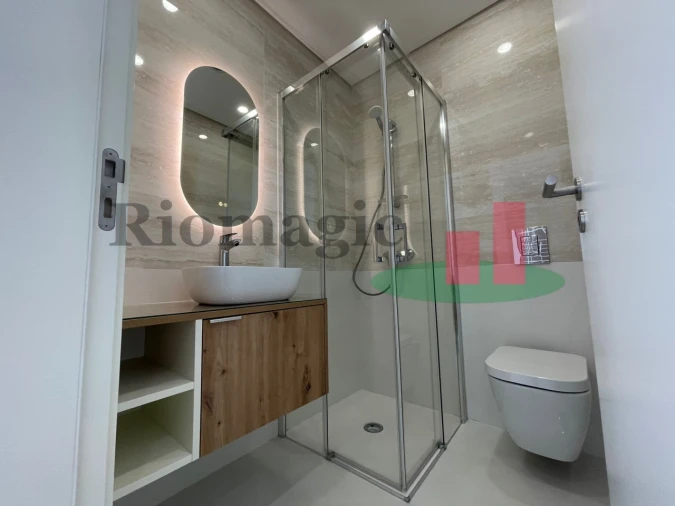 Moradia T3 para Venda em Rio Maior Foto 23