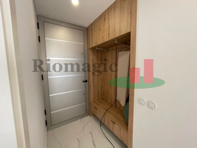 Moradia T3 para Venda em Rio Maior Foto 24