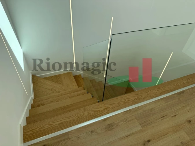 Moradia T3 para Venda em Rio Maior Foto 27