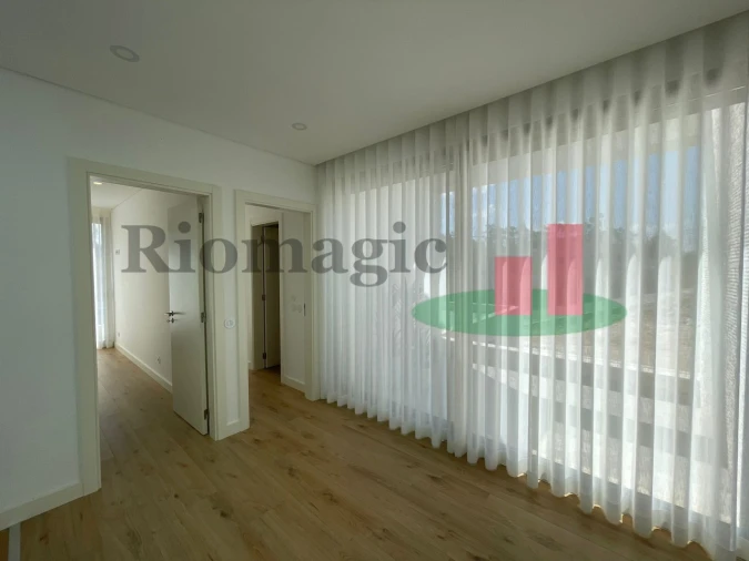 Moradia T3 para Venda em Rio Maior Foto 29