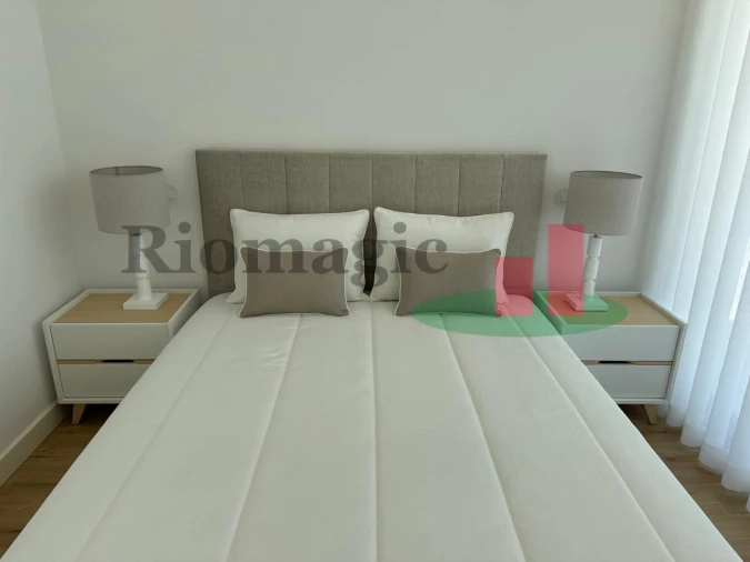 Moradia T3 para Venda em Rio Maior Foto 35