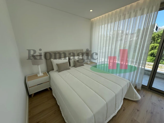 Moradia T3 para Venda em Rio Maior Foto 36